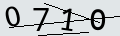 verifycode